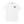 Load image into Gallery viewer, SLIME BALLS ABOMINATION TEE

