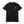 Load image into Gallery viewer, SLIME BALLS LOGO FLAME TEE-BLACK
