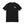 Load image into Gallery viewer, SLIME BALLS MONO SPLAT TEE
