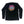 Load image into Gallery viewer, SLIME BALLS SB LOGO CHROME LS TEE - BLACK
