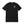 Load image into Gallery viewer, SLIME BALLS SLIMEY TEE - BLACK
