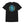 Load image into Gallery viewer, SLIME BALLS TOXIC CHUM TEE - BLACK
