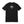 Load image into Gallery viewer, SLIME BALLS TOXIC TRIP TEE-BLACK

