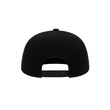 Load image into Gallery viewer, SNAPBACK CAP - BKB
