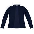 Load image into Gallery viewer, STARTER ACTIVE JACKET - BLK
