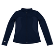 Load image into Gallery viewer, STARTER ACTIVE JACKET - BLK
