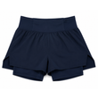 Load image into Gallery viewer, STARTER ACTIVE MENS SHORT - BLK
