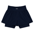 Load image into Gallery viewer, STARTER ACTIVE MENS SHORT - BLK
