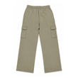 Load image into Gallery viewer, STARTER COTTON SWEATPANTS
