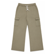 Load image into Gallery viewer, STARTER COTTON SWEATPANTS
