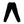 Load image into Gallery viewer, STARTER JOGGER PANTS - BLACK
