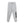 Load image into Gallery viewer, STARTER JOGGER PANTS 1
