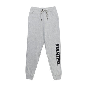 STARTER JOGGER PANTS 1