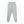 Load image into Gallery viewer, STARTER JOGGER PANTS 1
