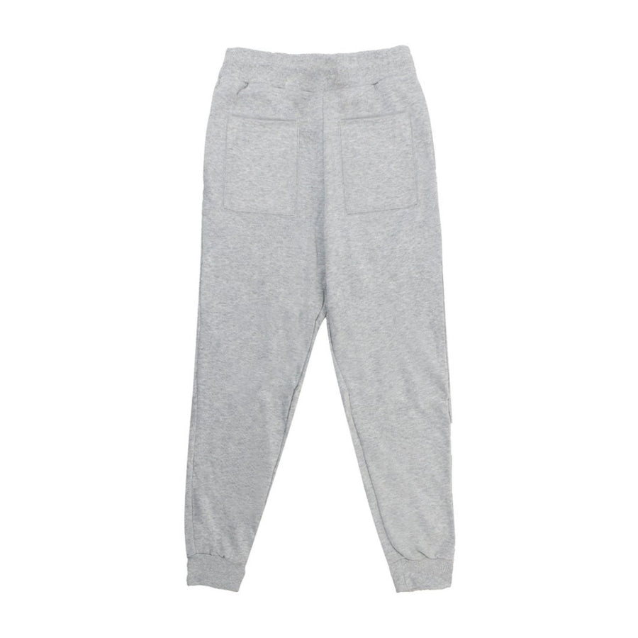 STARTER JOGGER PANTS 1 – The Rail PH