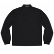 Load image into Gallery viewer, STARTER MENS ACTIVE JACKET - BLK
