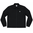 Load image into Gallery viewer, STARTER MENS ACTIVE JACKET - BLK
