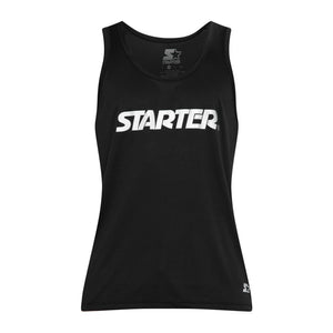 STARTER STARTER BASIC TANK