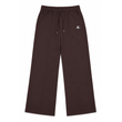 Load image into Gallery viewer, STARTER WIDE LEG PANT - BRW
