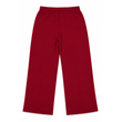 Load image into Gallery viewer, STARTER WIDE LEG PANT - RED
