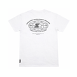 Load image into Gallery viewer, STARTER WORLDWIDE BRAND - WHT
