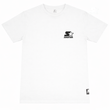 Load image into Gallery viewer, STARTER WORLDWIDE BRAND - WHT
