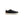 Load image into Gallery viewer, TOMS TRVL Lite Low Sneakers Men&#39;s - Black Canvas
