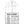Load image into Gallery viewer, Maui and Sons Polo Button Down Short Sleeves - AK
