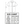 Load image into Gallery viewer, MAUI AND SONS POLO BUTTON DOWN SHORT SLEEVES - WHITE WHT
