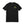 Load image into Gallery viewer, THE RAIL SKATE OR DIE WHEEL TEE
