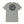 Load image into Gallery viewer, THE RAIL SKATE OR DIE WHEEL TEE
