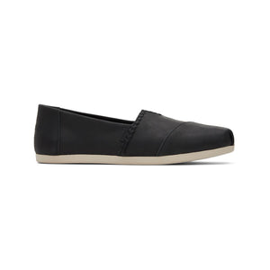 Toms price ph hotsell