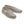 Load image into Gallery viewer, TOMS ALPARGATA - MORNING DOVE WIDE HERITAGE (WOMENS)
