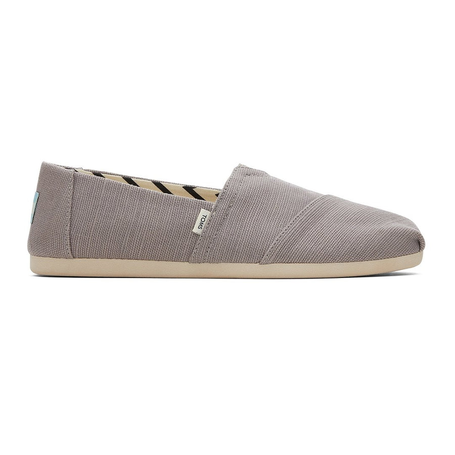 Vans morning dove new arrivals