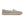 Load image into Gallery viewer, TOMS ALPARGATA - ROPE DRI GRY REC SLUB ALPR ESP CVS (WOMENS)
