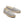 Load image into Gallery viewer, TOMS ALPARGATA - ROPE DRI GRY REC SLUB ALPR ESP CVS (WOMENS)
