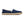 Load image into Gallery viewer, TOMS ALPARGATA - ROPE NVY REC COT SLUB ALPR ESP CVS (WOMENS)
