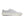 Load image into Gallery viewer, TOMS ALPARGATA FENIX LACE UP-LUN GRY WASHED CVS LACEUP SNEAK (WOMENS)
