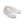 Load image into Gallery viewer, TOMS ALPARGATA FENIX LACE UP-LUN GRY WASHED CVS LACEUP SNEAK (WOMENS)
