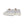 Load image into Gallery viewer, TOMS ALPARGATA FENIX LACE UP-LUN GRY WASHED CVS LACEUP SNEAK (WOMENS)
