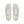 Load image into Gallery viewer, TOMS ALPARGATA FENIX LACE UP-LUN GRY WASHED CVS LACEUP SNEAK (WOMENS)
