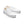 Load image into Gallery viewer, TOMS ALPARGATA FENIX LACE UP - WHITE WASHED CANVAS (WOMENS)
