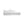 Load image into Gallery viewer, TOMS ALPARGATA FENIX LACE UP - WHITE WASHED CANVAS (WOMENS)
