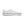 Load image into Gallery viewer, TOMS ALPARGATA FENIX LACE UP - WHT WSH CAN (MENS)
