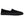 Load image into Gallery viewer, TOMS ALPARGATA FENIX SLIP ON - BLACK/BLACK CANVAS FENIXS SNEAK (MENS)
