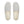Load image into Gallery viewer, TOMS ALPARGATA FENIX SLIP ON - LUN GRY WASHED CVS (WOMENS)
