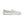 Load image into Gallery viewer, TOMS ALPARGATA FENIX SLIP ON - LUN GRY WASHED CVS (WOMENS)

