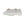 Load image into Gallery viewer, TOMS ALPARGATA FENIX SLIP ON - LUN GRY WASHED CVS (WOMENS)
