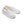 Load image into Gallery viewer, TOMS ALPARGATA FENIX SLIP ON - LUN GRY WASHED CVS (WOMENS)
