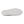 Load image into Gallery viewer, TOMS ALPARGATA FENIX SLIP ON-OX TN RV DS WD CV SLIPON SNEAK (MENS)
